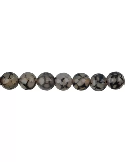 Heilstein & Edelstein-Strang - Kugeln