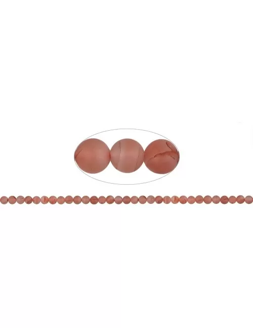 Heilstein & Edelstein-Strang - Kugeln