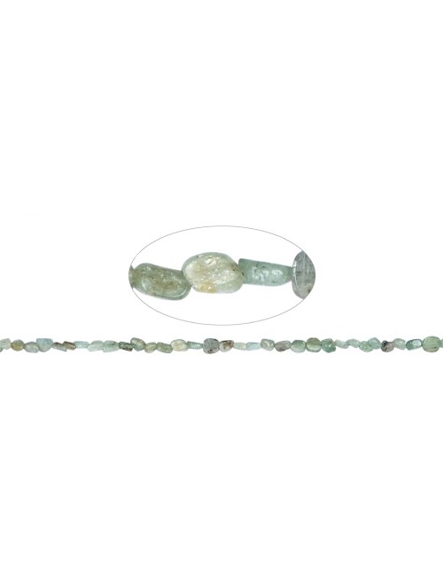 Heilstein & Edelstein-Strang - Nuggets