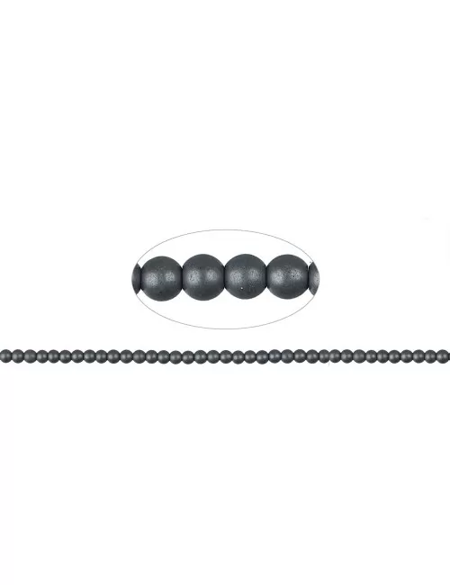 Heilstein & Edelstein-Strang - Kugeln