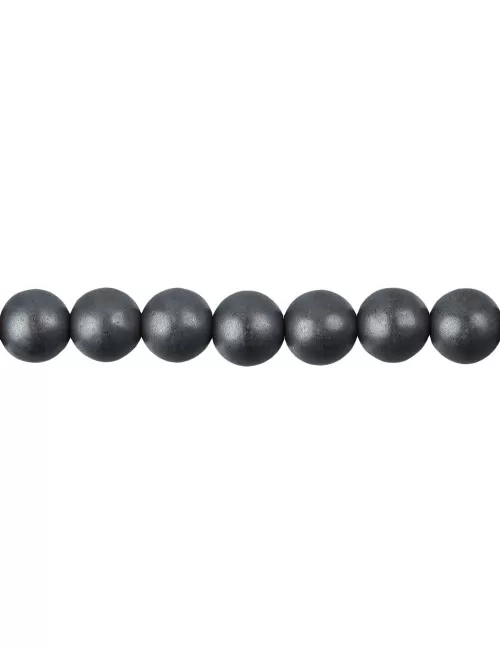 Heilstein & Edelstein-Strang - Kugeln