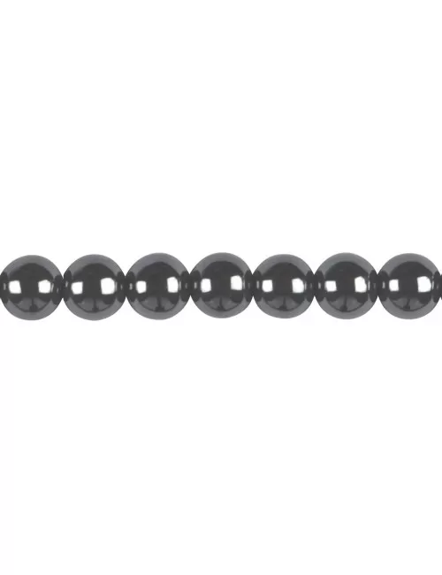 Heilstein & Edelstein-Strang - Kugeln