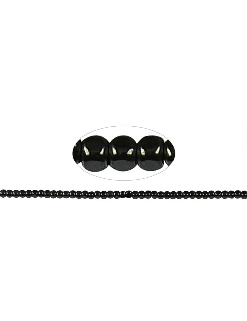 Heilstein & Edelstein-Strang - Würfel gerundet