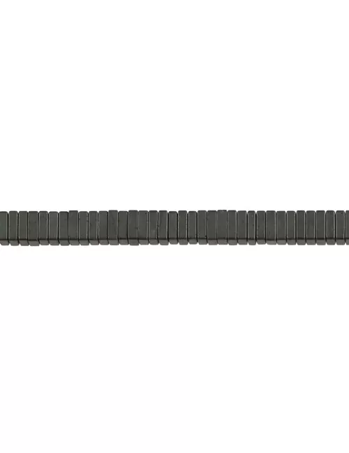 Heilstein & Edelstein-Strang - Quadrat