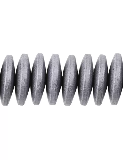 Heilstein & Edelstein-Strang - Button