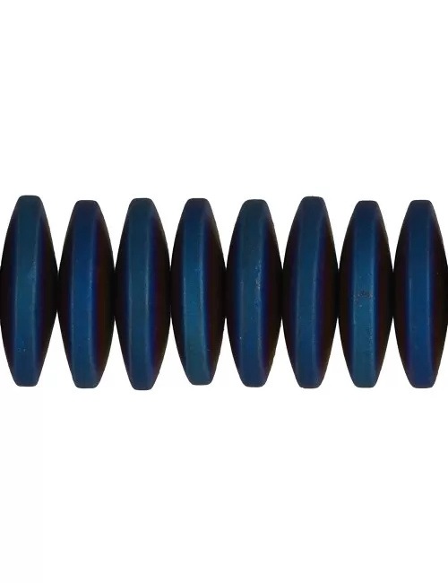 Heilstein & Edelstein-Strang - Button