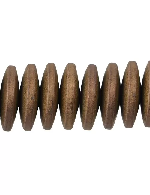 Heilstein & Edelstein-Strang - Button