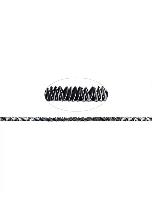 Heilstein & Edelstein-Strang - Dreieck flach