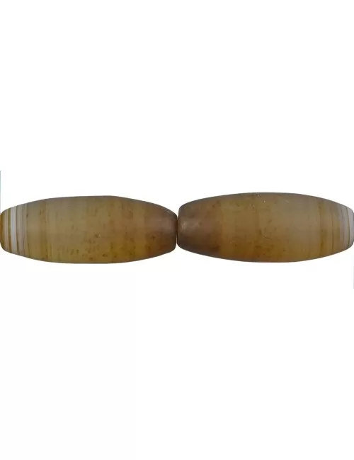 Heilstein & Edelstein-Strang - Spindel