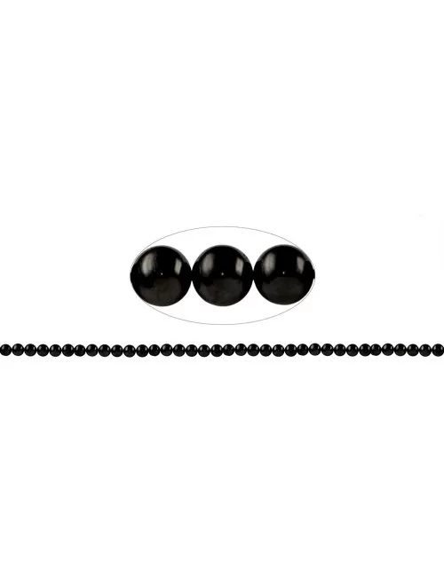 Heilstein & Edelstein-Strang - Kugeln