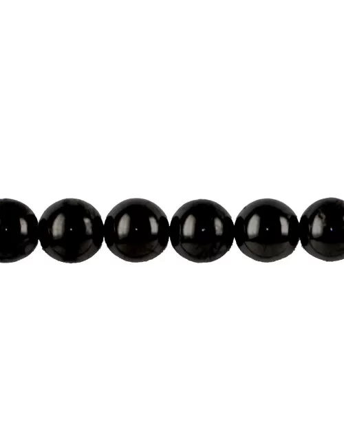 Heilstein & Edelstein-Strang - Kugeln