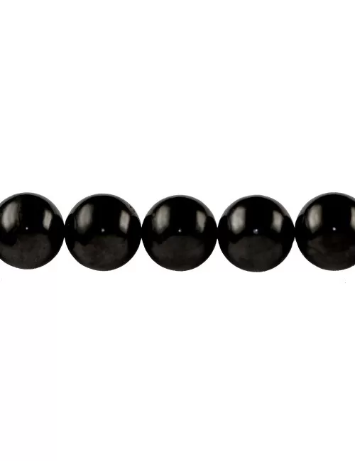 Heilstein & Edelstein-Strang - Kugeln