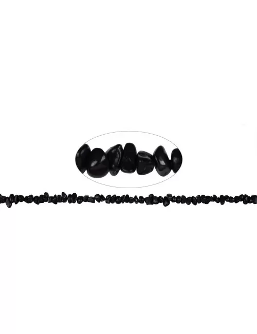 Heilstein & Edelstein-Strang - Chips