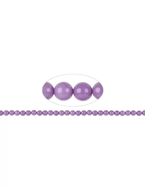 Heilstein & Edelstein-Strang - Kugeln