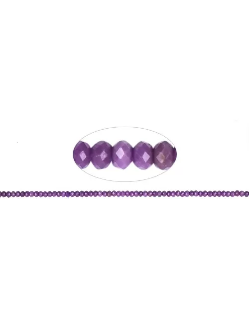 Heilstein & Edelstein-Strang - Button