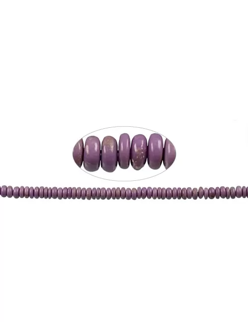 Heilstein & Edelstein-Strang - Button