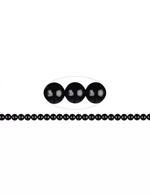 Heilstein & Edelstein-Strang - Kugeln