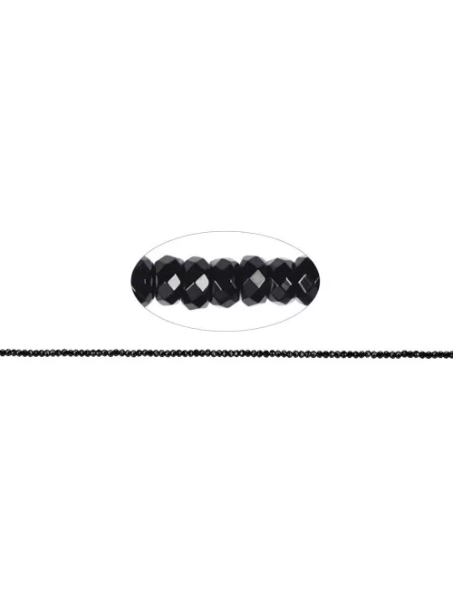 Heilstein & Edelstein-Strang - Button