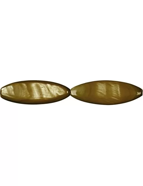 Heilstein & Edelstein-Strang - Navette