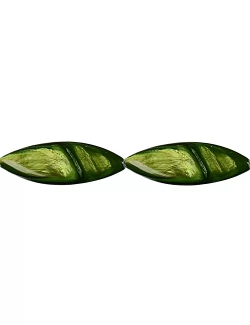 Heilstein & Edelstein-Strang - Navette