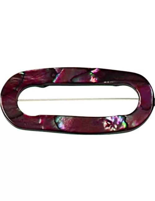 Heilstein & Edelstein-Strang - Rahmen oval