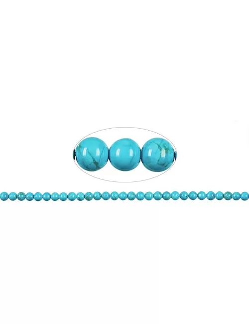 Heilstein & Edelstein-Strang - Kugeln