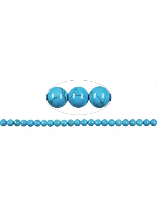 Heilstein & Edelstein-Strang - Kugeln