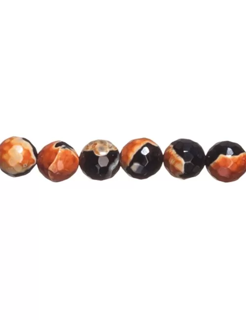 Heilstein & Edelstein-Strang - Kugeln