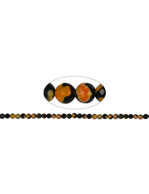 Heilstein & Edelstein-Strang - Kugeln