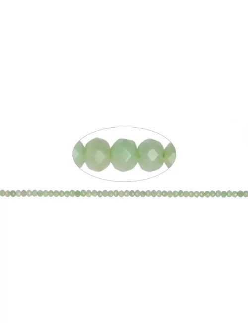 Heilstein & Edelstein-Strang - Button