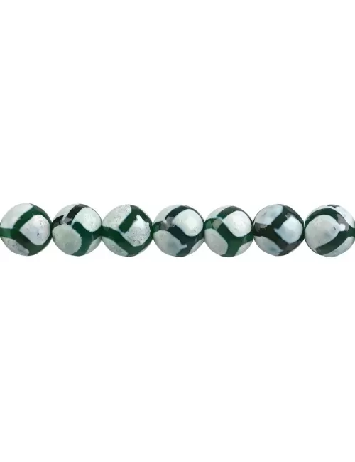 Heilstein & Edelstein-Strang - Kugeln