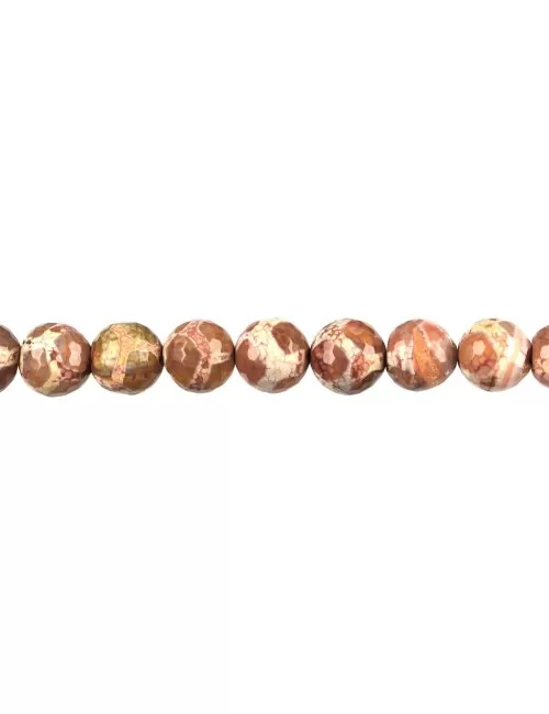 Heilstein & Edelstein-Strang - Kugeln