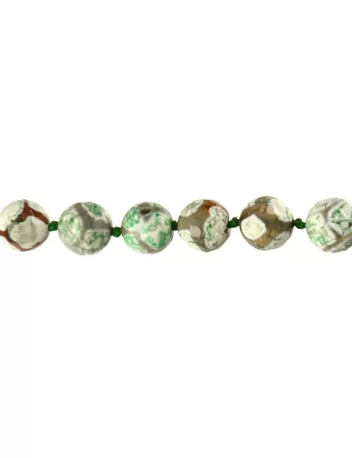 Heilstein & Edelstein-Strang - Kugeln