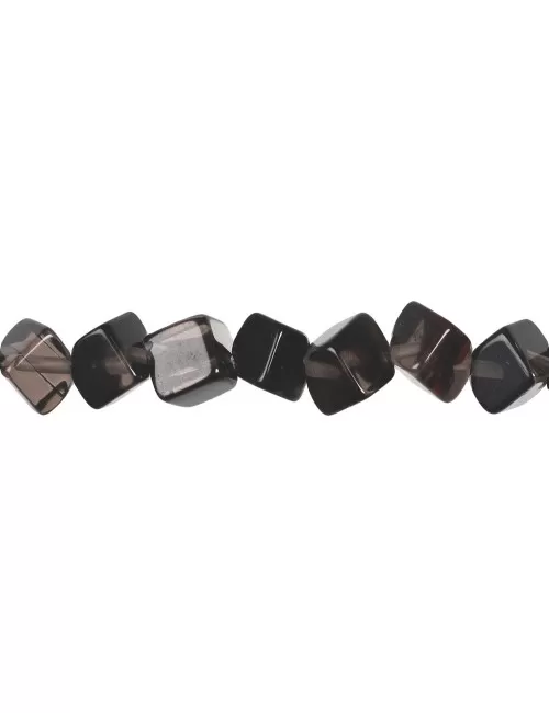 Heilstein & Edelstein-Strang - Würfel