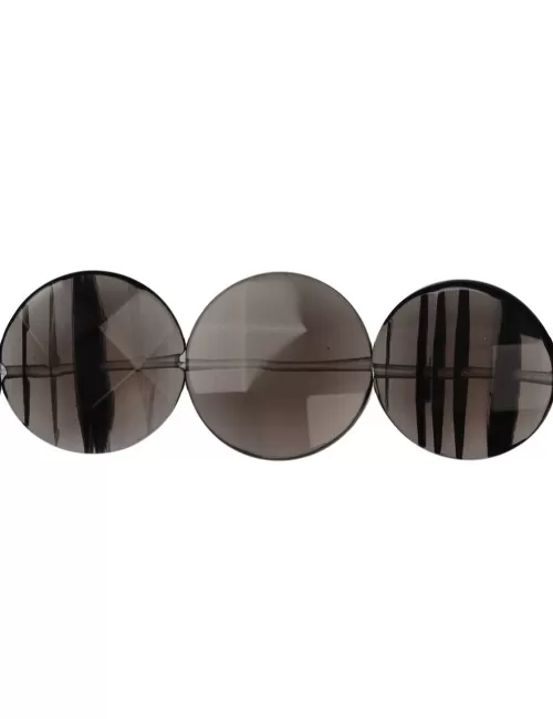 Heilstein & Edelstein-Strang - Coins