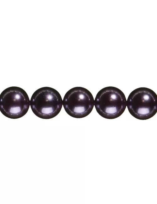 Heilstein & Edelstein-Strang - Kugeln