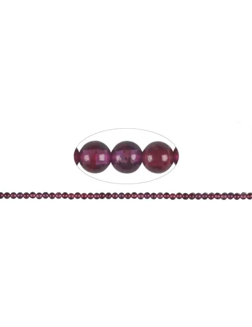 Heilstein & Edelstein-Strang - Kugeln