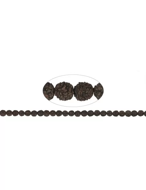 Heilstein & Edelstein-Strang - Kugeln