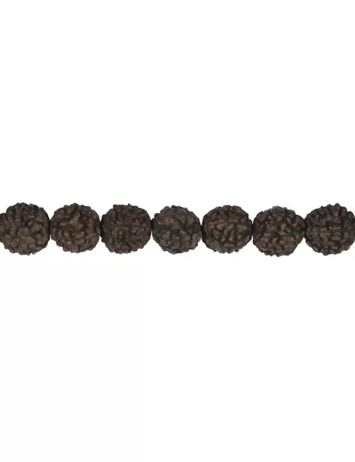 Heilstein & Edelstein-Strang - Kugeln