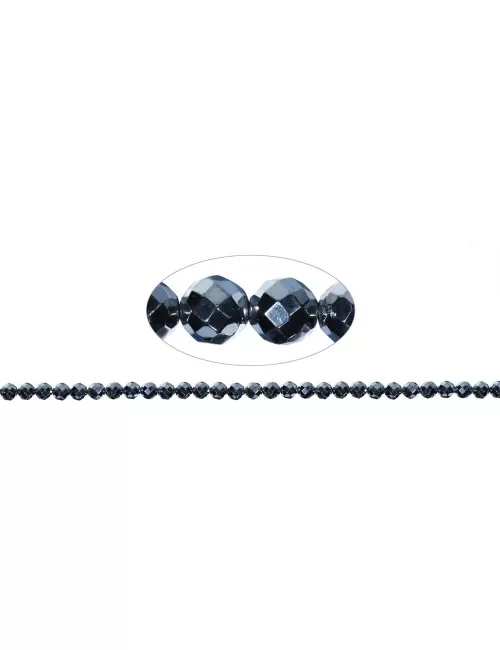 Heilstein & Edelstein-Strang - Kugeln