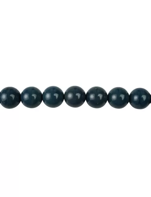 Heilstein & Edelstein-Strang - Kugeln