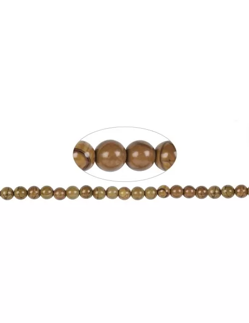 Heilstein & Edelstein-Strang - Kugeln