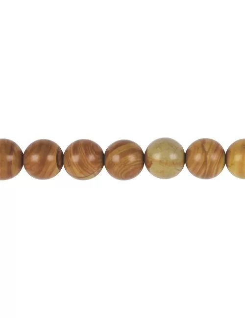 Heilstein & Edelstein-Strang - Kugeln