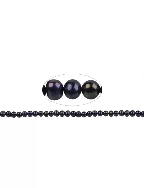 Heilstein & Edelstein-Strang - Potatoe