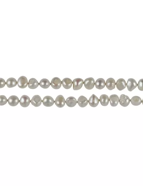 Heilstein & Edelstein-Strang - Freeform flach/rundlich