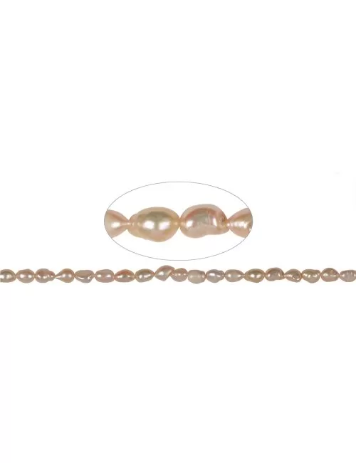 Heilstein & Edelstein-Strang - Freeform flach