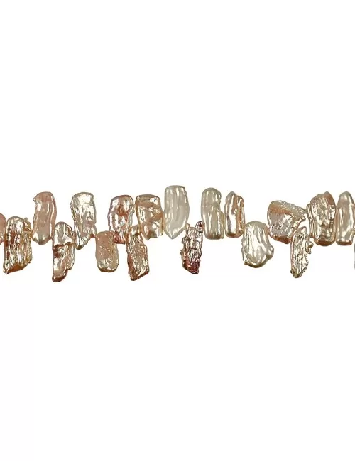 Heilstein & Edelstein-Strang - flach