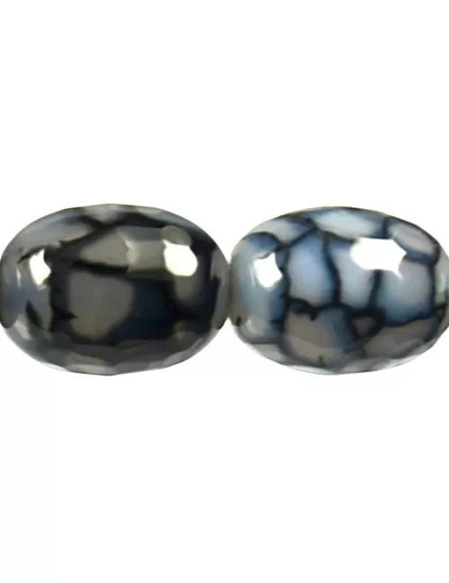 Heilstein & Edelstein-Strang - Olive