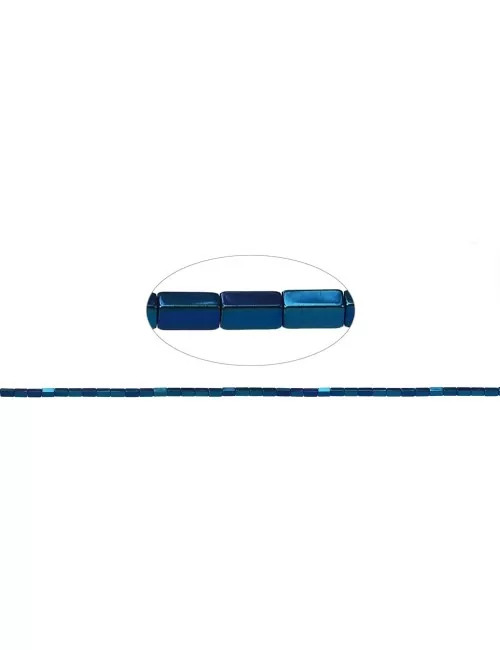 Heilstein & Edelstein-Strang - Quader