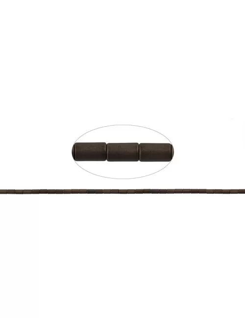 Heilstein & Edelstein-Strang - Zylinder